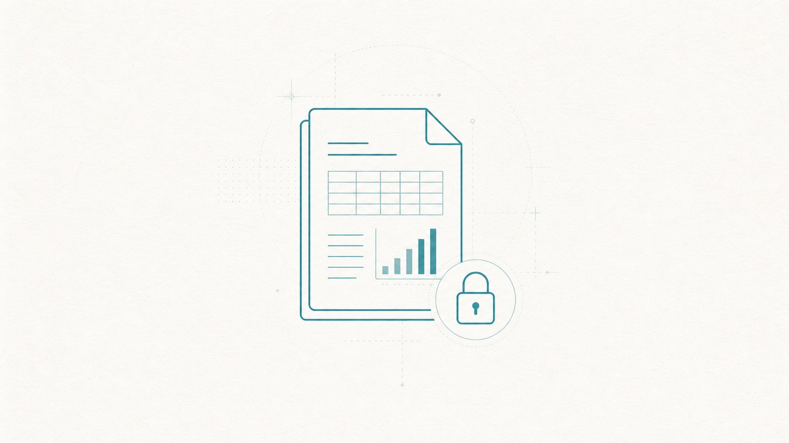 Illustration pour Comment déclarer une plus-value crypto issue d'un casino offshore